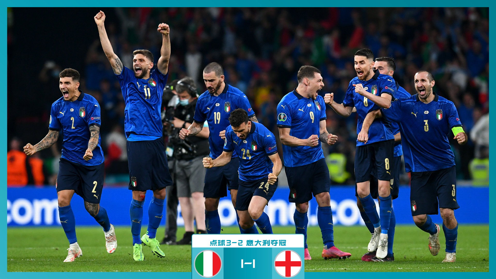 切赫替换为 切赫替换为