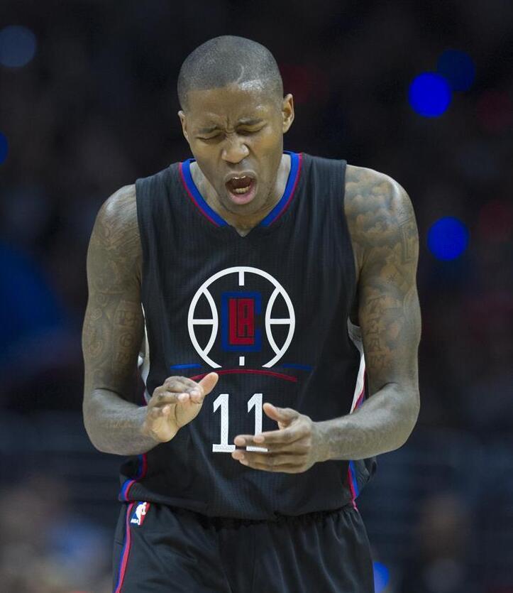 你做这个扩 你做这个扩