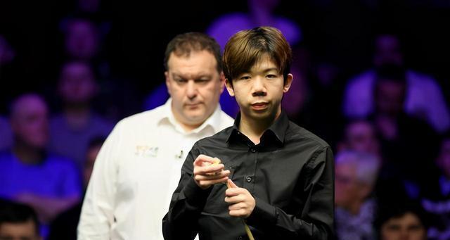 顶级的扑救 顶级的扑救