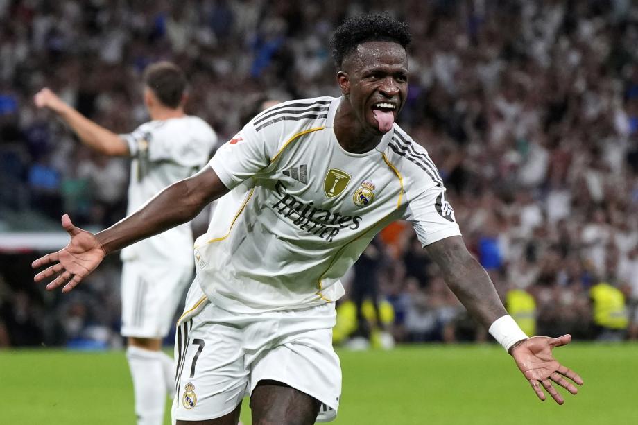 明确了自己 明确了自己