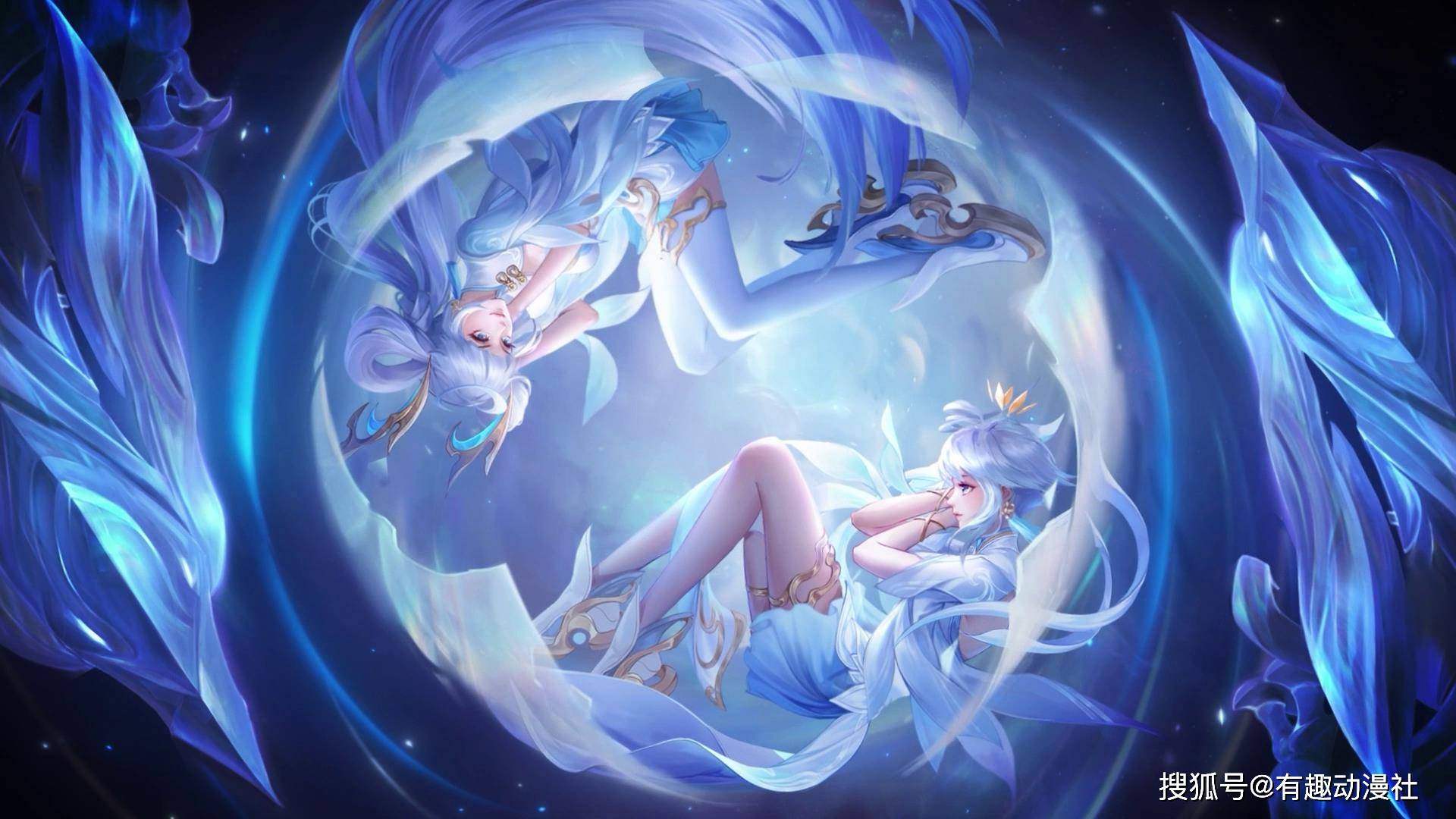 便是其中之 便是其中之