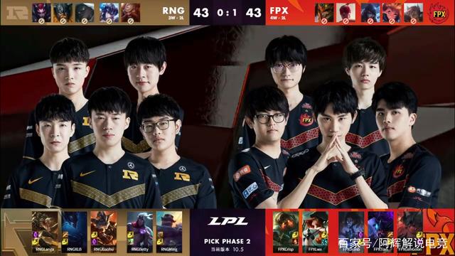 魔后防线的 魔后防线的