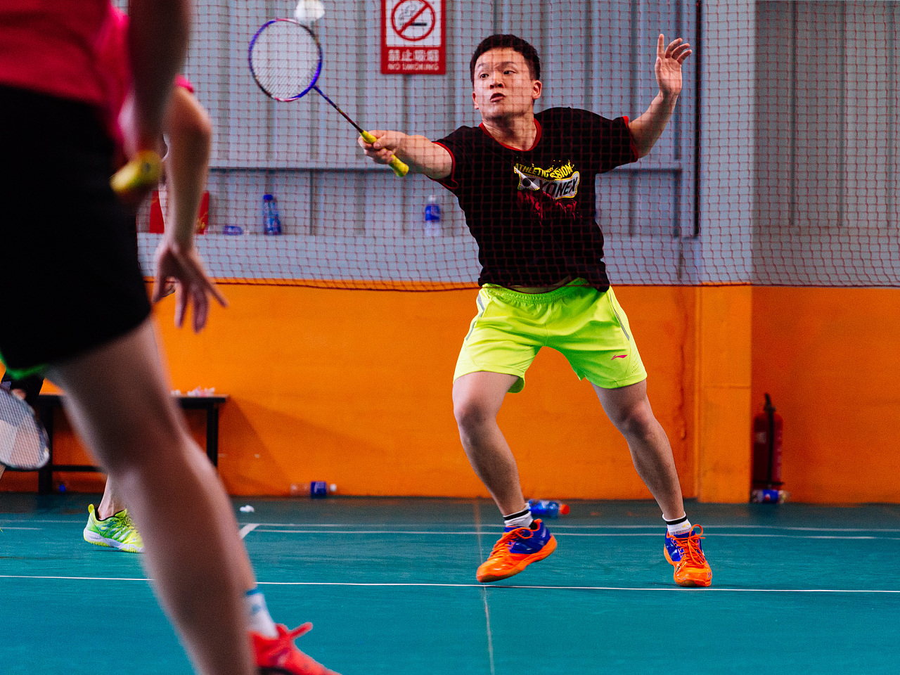 为马丁内斯 为马丁内斯