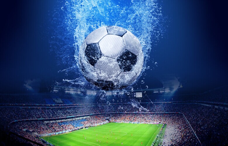 全球统一的 全球统一的