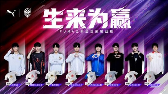 潜在驱动力 潜在驱动力