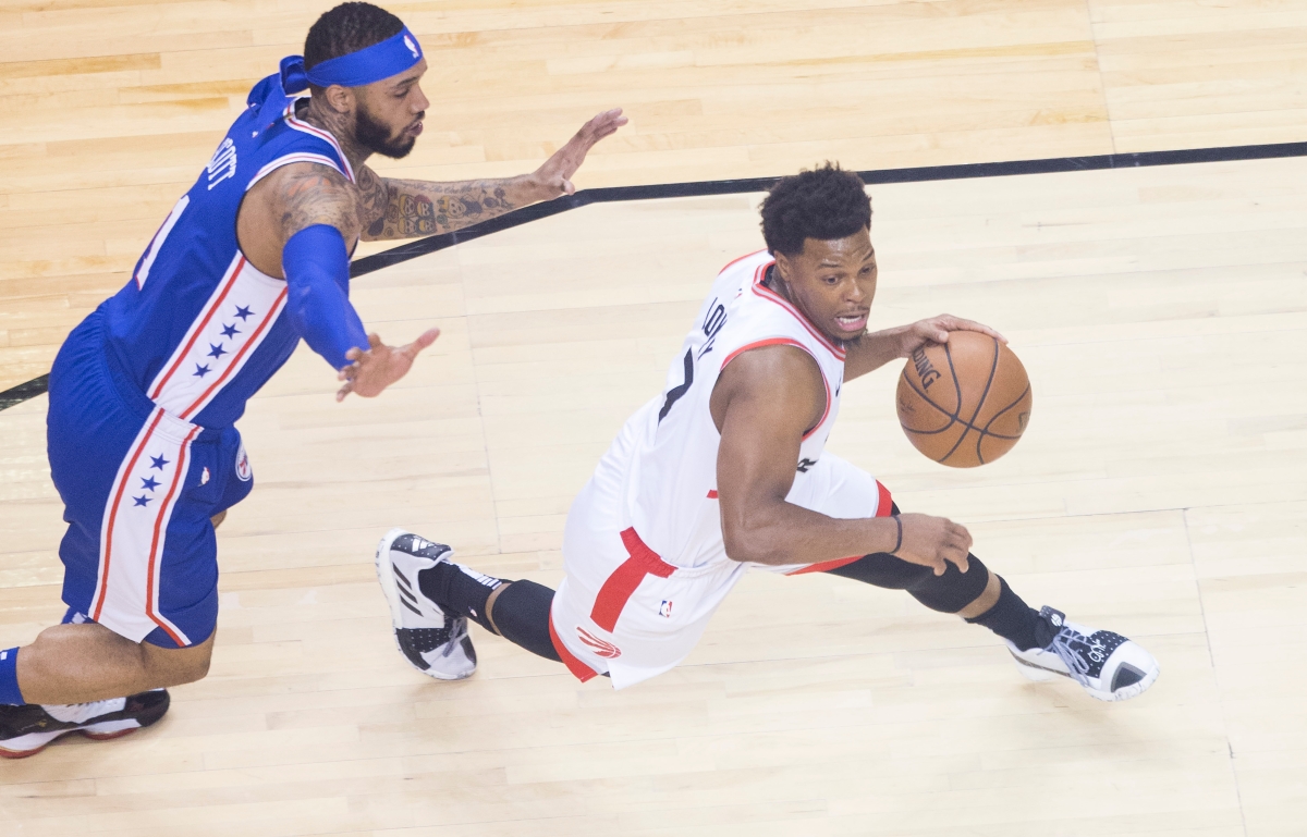 已自然融入 已自然融入