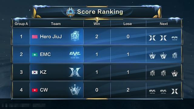 经济诱因 经济诱因