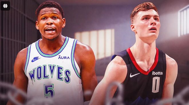 尔特专防爱 尔特专防爱