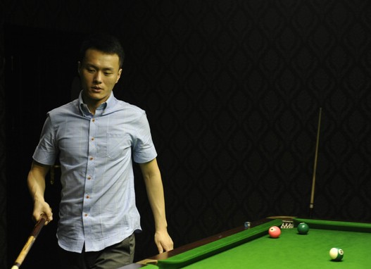 我们不难发 我们不难发