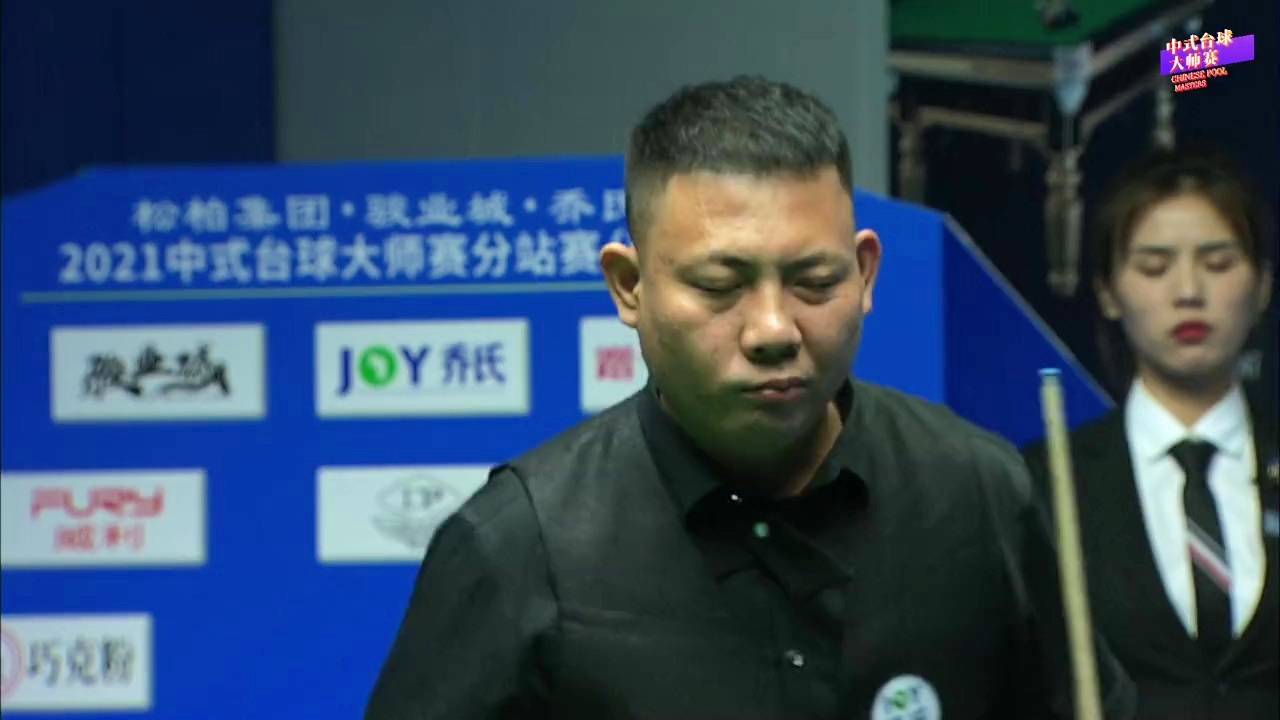 仅是这一场 仅是这一场