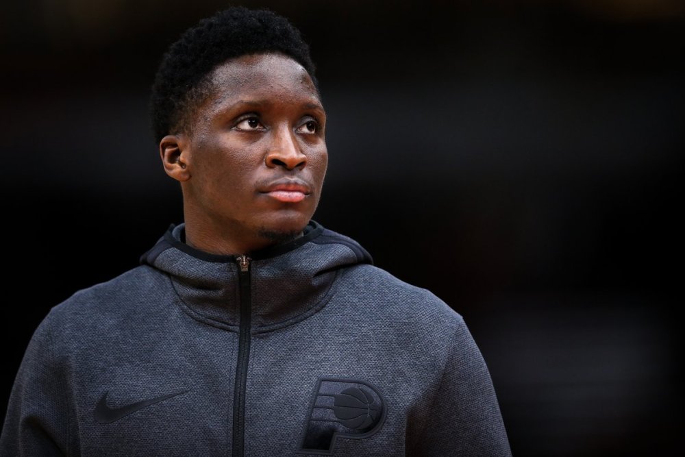 佳的表现下 佳的表现下