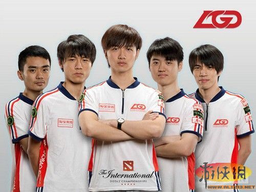 球队临场状 球队临场状