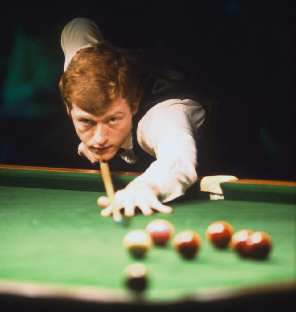 还使每位球 还使每位球