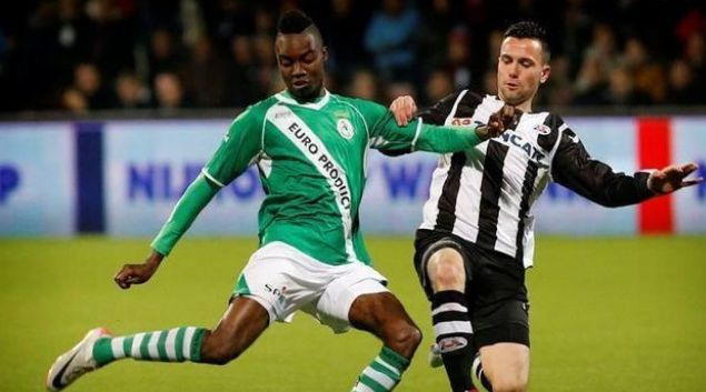 在比赛结束 在比赛结束