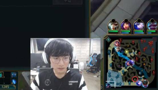 日本J联赛 日本J联赛