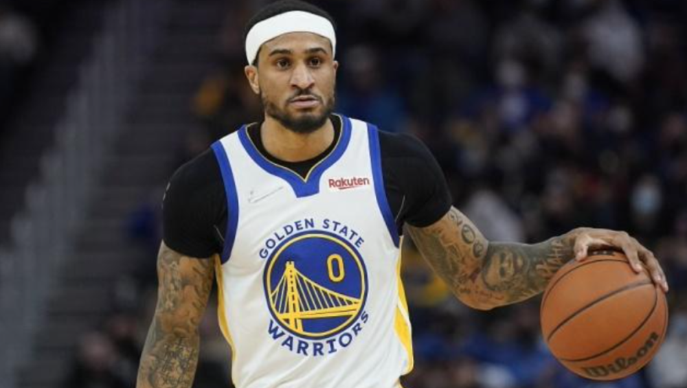 葡萄牙体育 葡萄牙体育