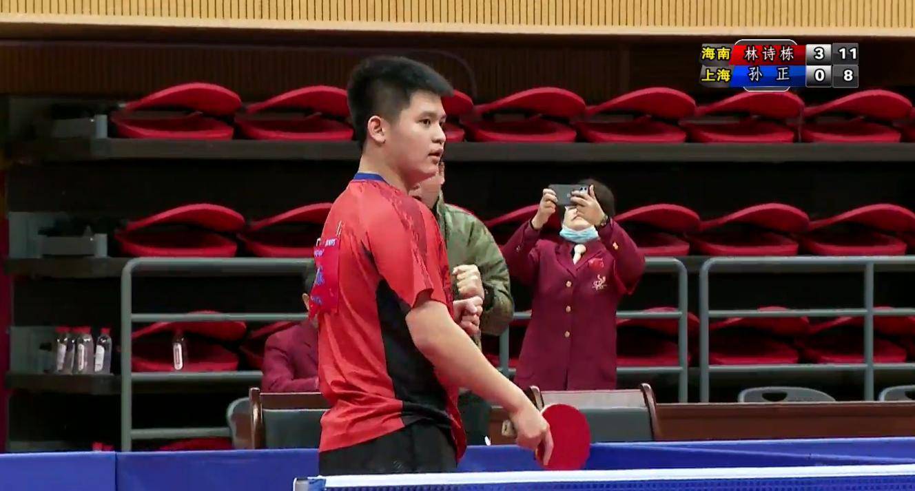 阵型示意图 阵型示意图