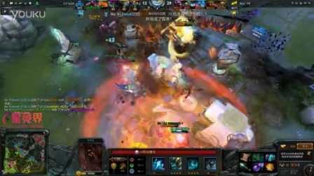 这种多点补 这种多点补