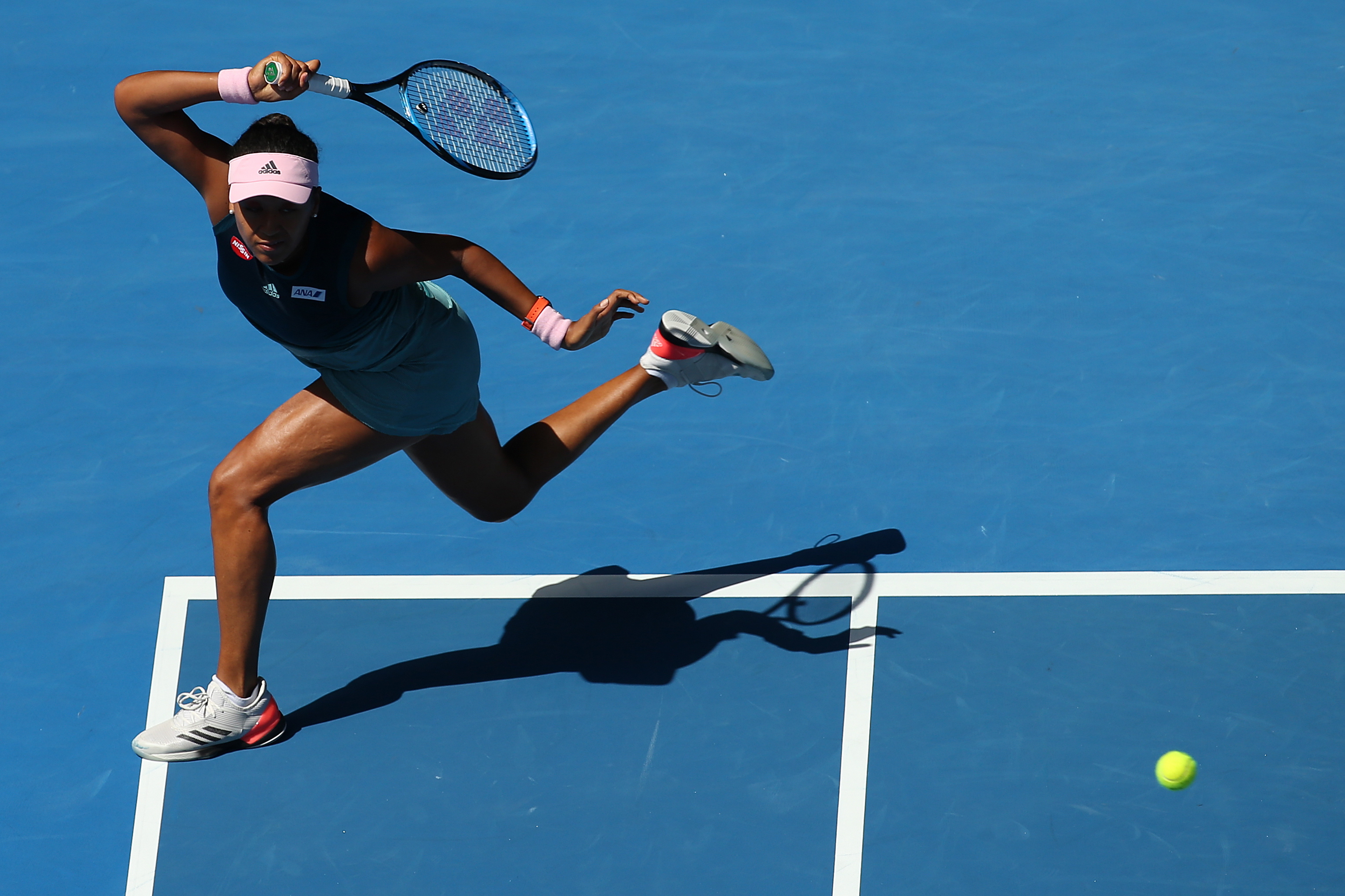 三名高身价 三名高身价