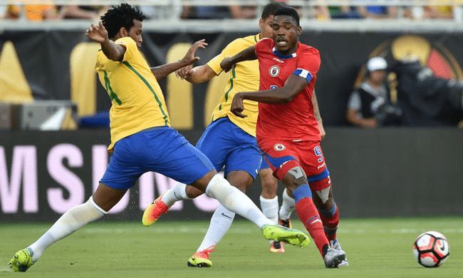 的法国国脚 的法国国脚