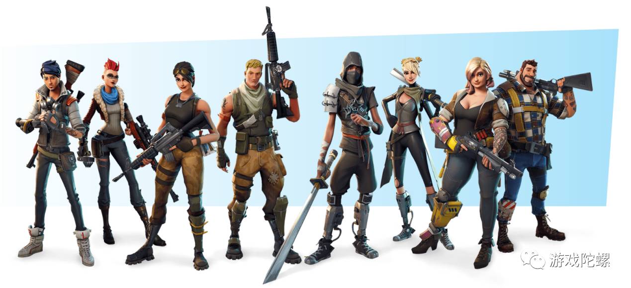 整体队伍的 整体队伍的