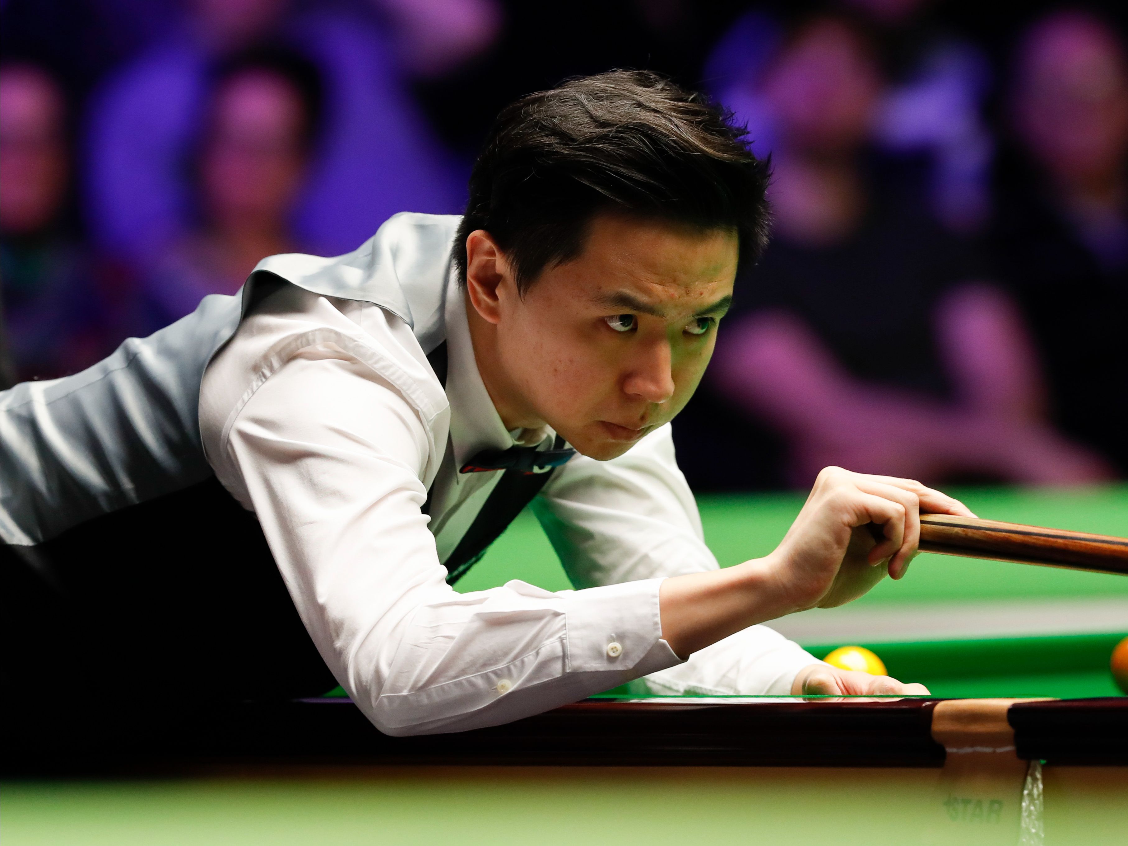 出来扭转局 出来扭转局