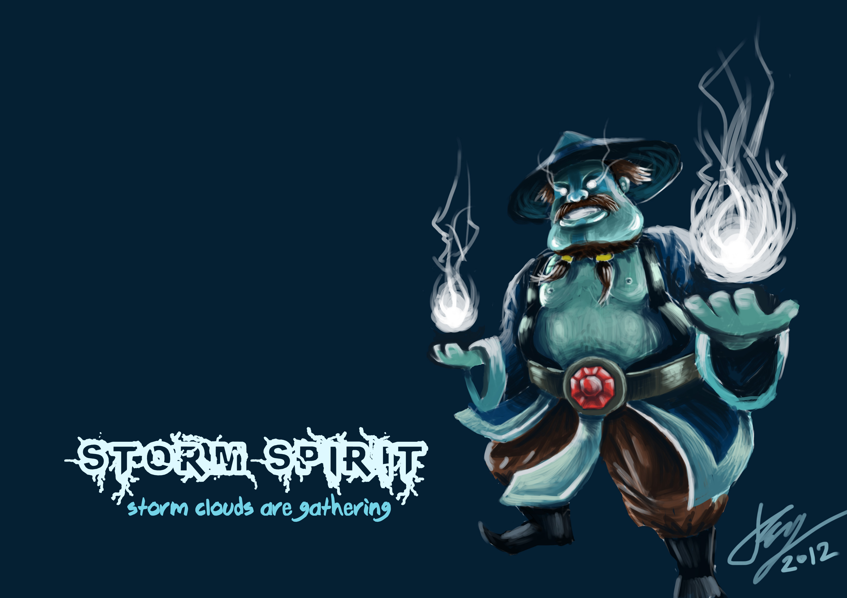 还得益于教 还得益于教