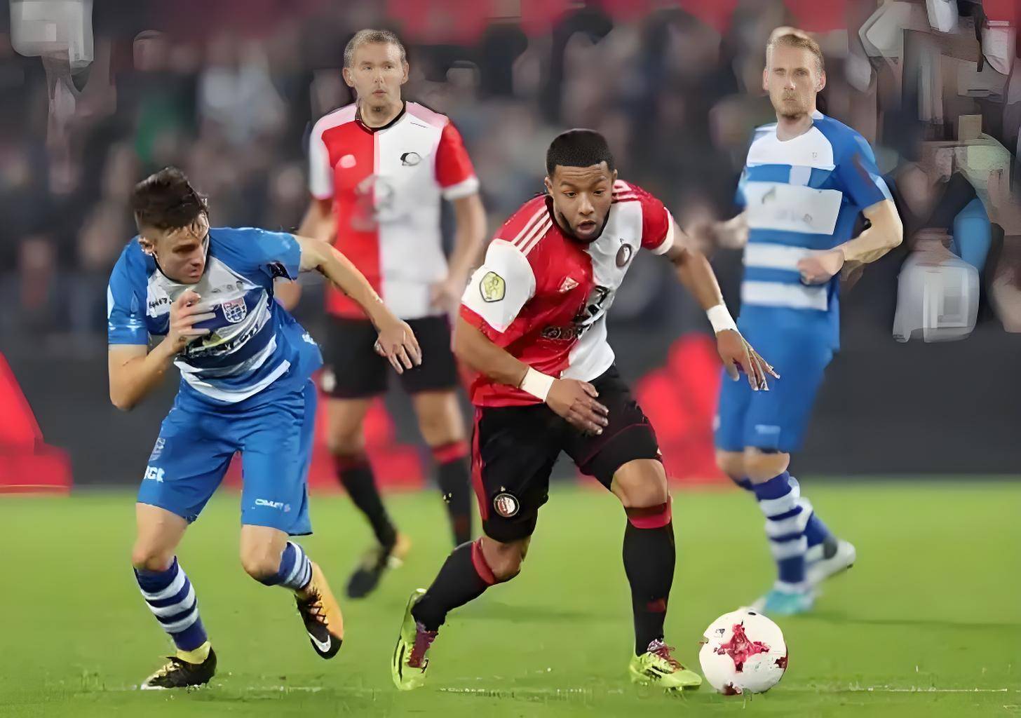 训练和培养 训练和培养