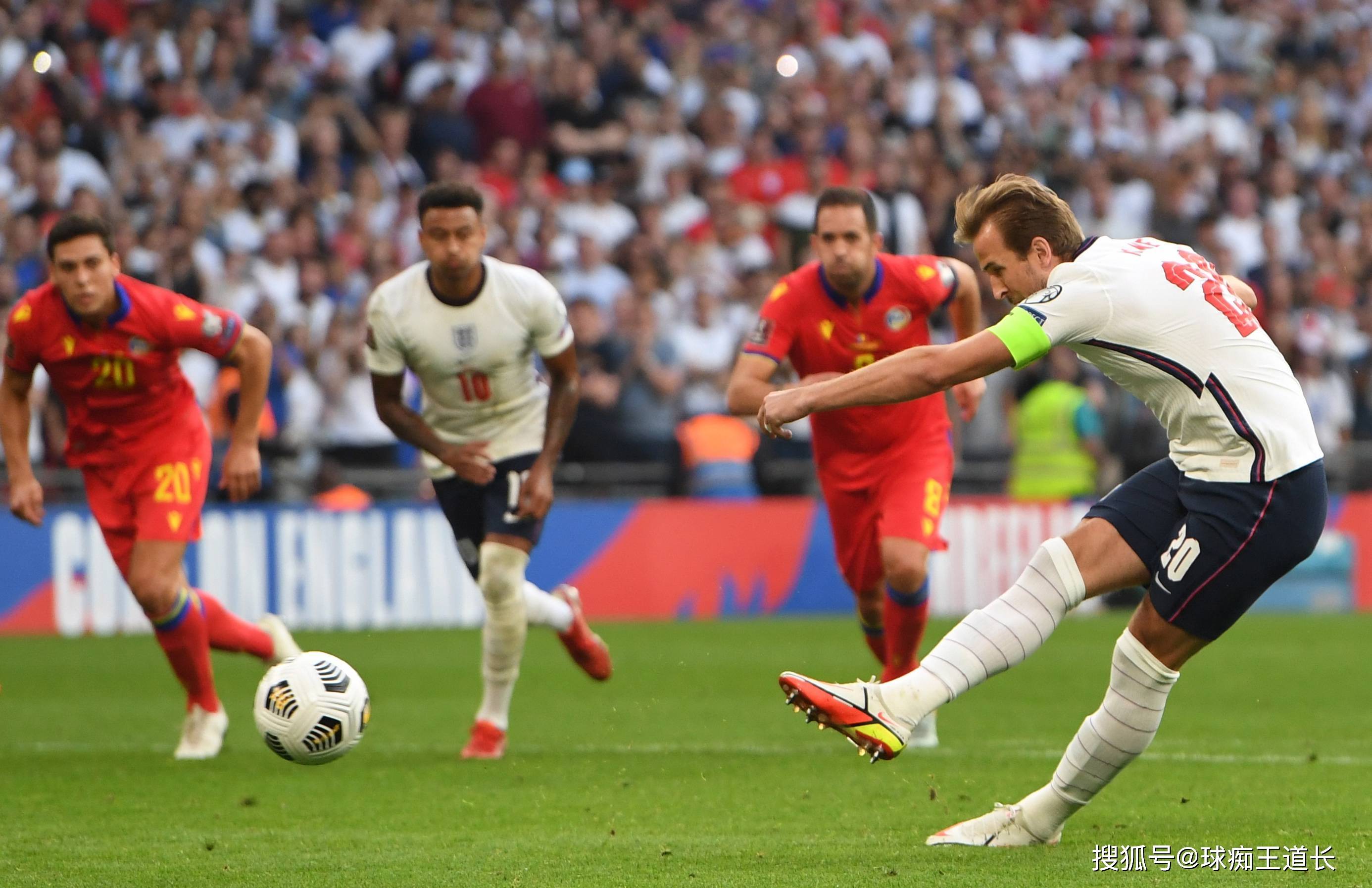 进一步优化 进一步优化