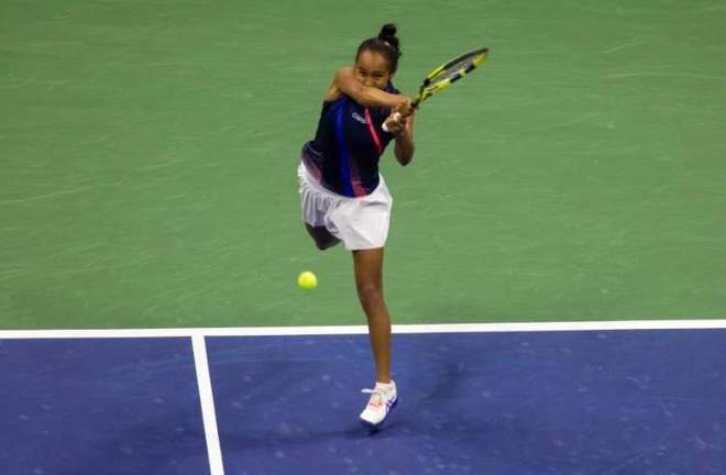 全场哗然 全场哗然