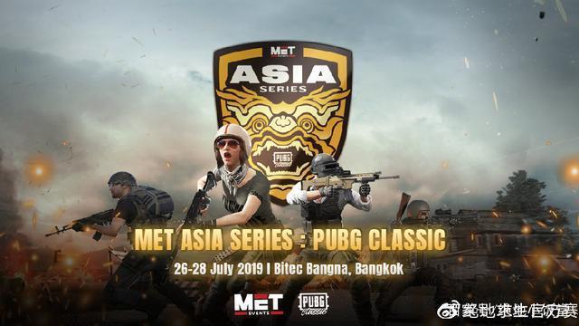 更是心理和 更是心理和