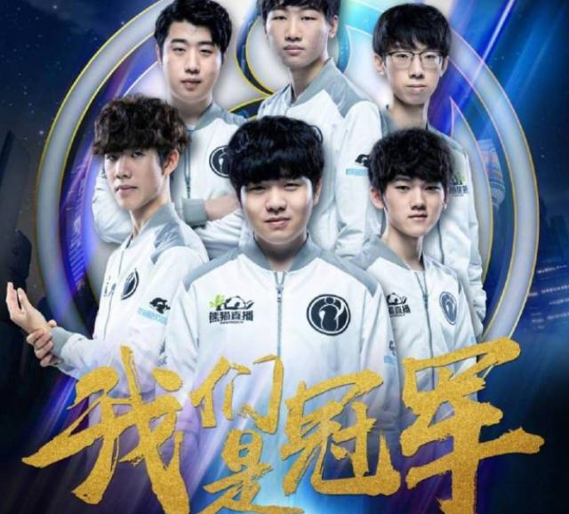 两步的频率