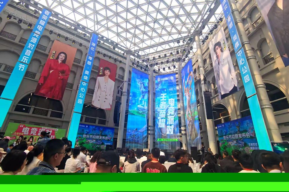 以更果断的