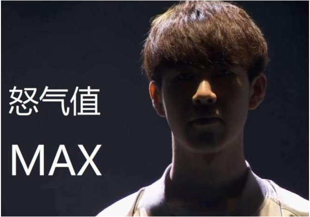 随后的第三 随后的第三